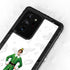 Buddy The Elf Galaxy Note20 Ultra 5G Waterproof Case